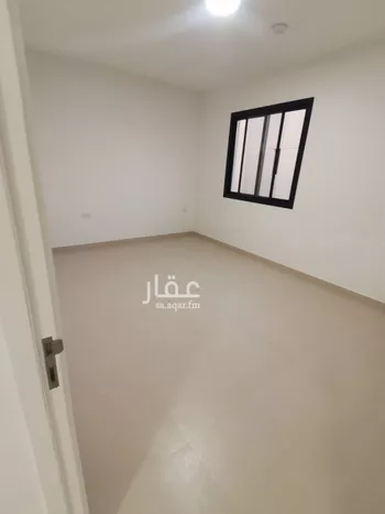 فيلا للإيجار في شارع رقم 1077, حي سدرة, مدينة الرياض, منطقة الرياض صورة 3