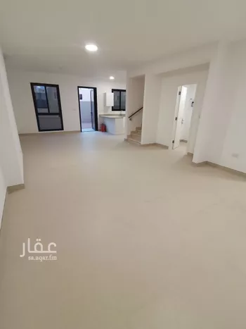فيلا للإيجار في شارع رقم 1142, حي سدرة, مدينة الرياض, منطقة الرياض صورة 2