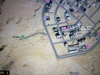 أرض للبيع في شارع سعد بن ابي وقاص, حي ظهرة العودة شرق, مدينة امارة منطقة الرياض - الدرعيه, منطقة الرياض