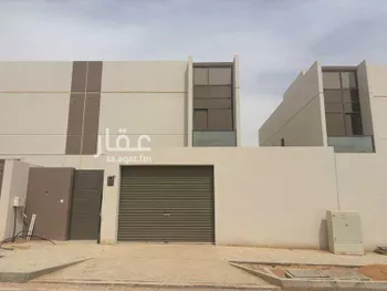فيلا للإيجار في شارع عبدالله الهذلي, حي مطار الملك خالد الدولي, مدينة الرياض, منطقة الرياض