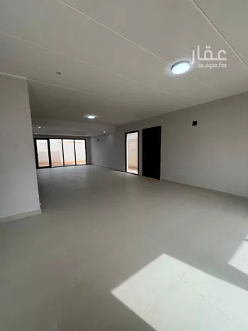 فيلا للإيجار في شارع عبدالله الهذلي, حي مطار الملك خالد الدولي, مدينة الرياض, منطقة الرياض صورة 5