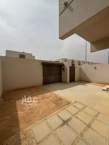 فيلا للإيجار في شارع عبدالله الهذلي, حي مطار الملك خالد الدولي, مدينة الرياض, منطقة الرياض صورة 4