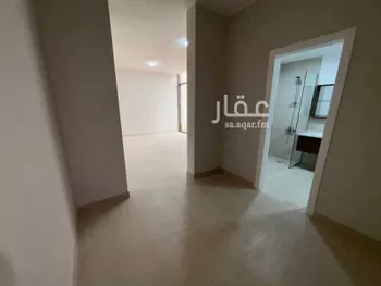 فيلا للإيجار في شارع عبدالله الهذلي, حي مطار الملك خالد الدولي, مدينة الرياض, منطقة الرياض صورة 2