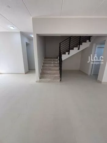 فيلا للإيجار في شارع عبدالله الهذلي, حي مطار الملك خالد الدولي, مدينة الرياض, منطقة الرياض صورة 5
