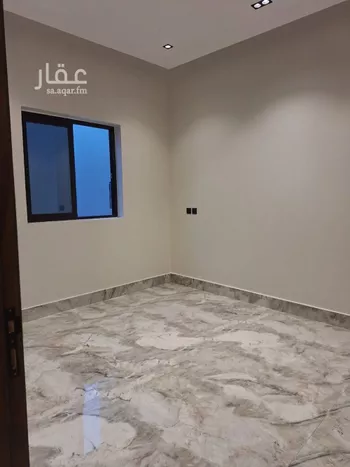 فيلا للبيع في شارع جبل ازيد, حي العارض, مدينة الرياض, منطقة الرياض صورة 4