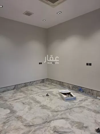 فيلا للبيع في شارع جبل ازيد, حي العارض, مدينة الرياض, منطقة الرياض صورة 5