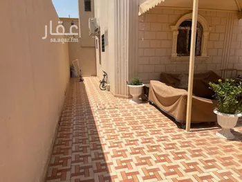 فيلا للبيع في شارع رقم 139, حي الندوة, مدينة الرياض, منطقة الرياض صورة 3