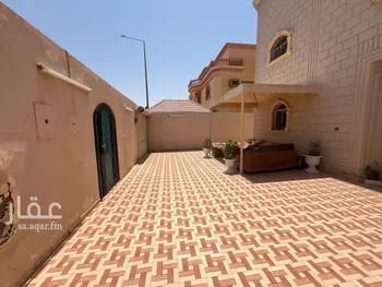 فيلا للبيع في شارع رقم 139, حي الندوة, مدينة الرياض, منطقة الرياض صورة 4