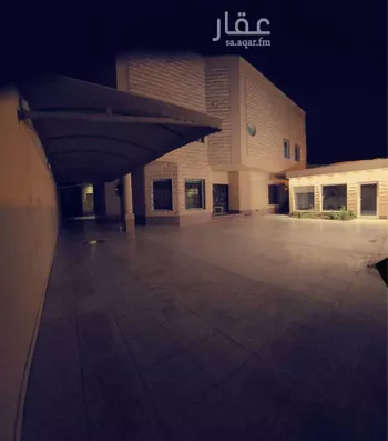 فيلا للبيع في شارع ابي بكر القباني, حي إشبيلية, مدينة الرياض, منطقة الرياض صورة 2