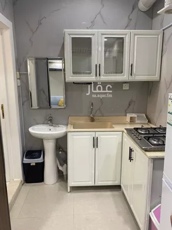 شقة للإيجار في شارع جبل ماري, حي قرطبة, مدينة الرياض, منطقة الرياض صورة 4