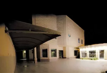 فيلا للبيع في شارع ابي بكر القباني, حي إشبيلية, مدينة الرياض, منطقة الرياض صورة 3