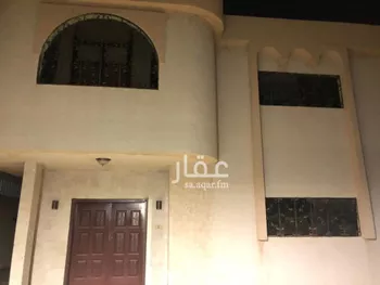 أرض للبيع في شارع ??زة, حي الربوة, مدينة الرياض, منطقة الرياض صورة 3