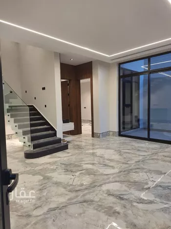 فيلا للبيع في شارع جبل ازيد, حي العارض, مدينة الرياض, منطقة الرياض صورة 2