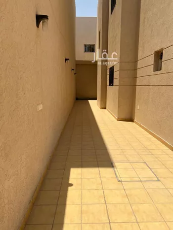 فيلا للبيع في شارع رقم 180, حي الجنادرية, مدينة الرياض, منطقة الرياض صورة 4