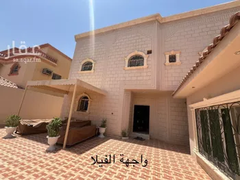 فيلا للبيع في شارع رقم 139, حي الندوة, مدينة الرياض, منطقة الرياض