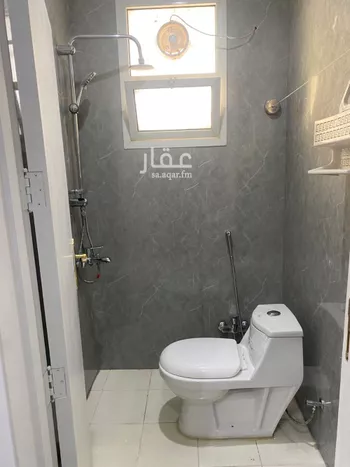 شقة للإيجار في شارع جبل ماري, حي قرطبة, مدينة الرياض, منطقة الرياض صورة 3
