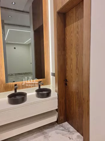 فيلا للبيع في شارع جبل ازيد, حي العارض, مدينة الرياض, منطقة الرياض صورة 3
