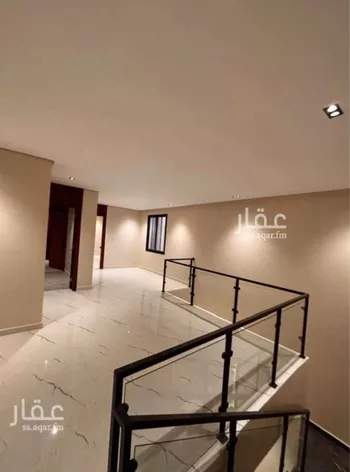فيلا للبيع في حي المهدية, مدينة الرياض, منطقة الرياض صورة 3