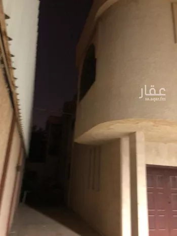 أرض للبيع في شارع ??زة, حي الربوة, مدينة الرياض, منطقة الرياض صورة 4