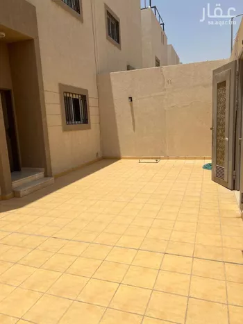 فيلا للبيع في شارع رقم 180, حي الجنادرية, مدينة الرياض, منطقة الرياض صورة 3