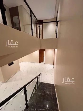 فيلا للبيع في حي المهدية, مدينة الرياض, منطقة الرياض صورة 5