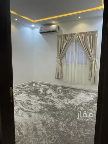 فيلا للبيع في شارع السيد عبدالله شطا, حي بدر, مدينة الرياض, منطقة الرياض