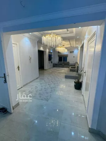 فيلا للبيع في شارع ابن بقاء, حي الروابي, مدينة الرياض, منطقة الرياض صورة 4