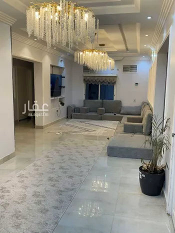 فيلا للبيع في شارع ابن بقاء, حي الروابي, مدينة الرياض, منطقة الرياض صورة 5