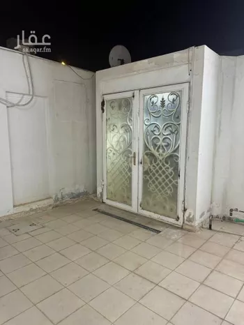فيلا للبيع في شارع ابن بقاء, حي الروابي, مدينة الرياض, منطقة الرياض