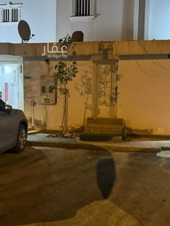 فيلا للبيع في شارع ابن بقاء, حي الروابي, مدينة الرياض, منطقة الرياض صورة 3