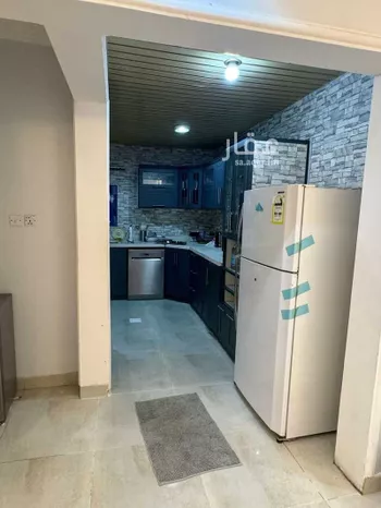 فيلا للبيع في شارع ابن بقاء, حي الروابي, مدينة الرياض, منطقة الرياض صورة 3