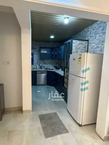 فيلا للبيع في شارع ابن بقاء, حي الروابي, مدينة الرياض, منطقة الرياض صورة 5
