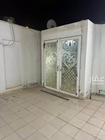 فيلا للبيع في شارع ابن بقاء, حي الروابي, مدينة الرياض, منطقة الرياض صورة 2
