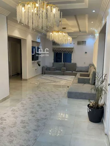 فيلا للبيع في شارع ابن بقاء, حي الروابي, مدينة الرياض, منطقة الرياض صورة 4