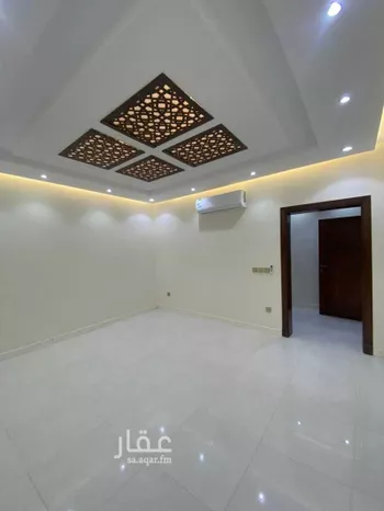 شقة للبيع في شارع 10 الحمراء, حي الحمراء, مدينة مكه المكرمه, منطقة مكة المكرمة صورة 4