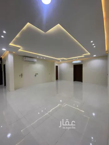 شقة للبيع في شارع 10 الحمراء, حي الحمراء, مدينة مكه المكرمه, منطقة مكة المكرمة صورة 3