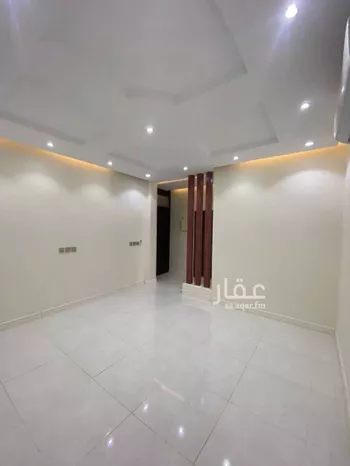 شقة للبيع في شارع 10 الحمراء, حي الحمراء, مدينة مكه المكرمه, منطقة مكة المكرمة صورة 5