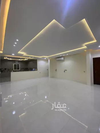 شقة للبيع في شارع 10 الحمراء, حي الحمراء, مدينة مكه المكرمه, منطقة مكة المكرمة صورة 2