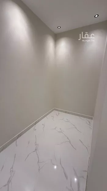 شقة للبيع في شارع انيسة بنت كعب, حي الجامعة, مدينة المدينه المنوره, منطقة المدينة المنورة صورة 5