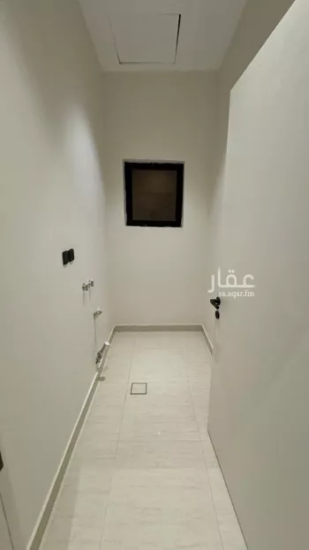 شقة للبيع في شارع ابن ابي عرفه, حي وادي مذينب, مدينة المدينه المنوره, منطقة المدينة المنورة صورة 5
