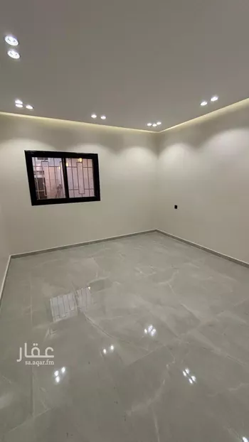 شقة للبيع في شارع احمد اللخمي., حي الرانوناء, مدينة المدينه المنوره, منطقة المدينة المنورة صورة 3