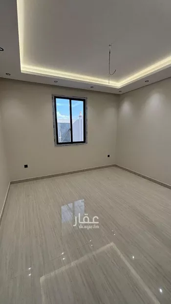 شقة للبيع في شارع شراحيل بن آدة, حي الدفاع, مدينة المدينه المنوره, منطقة المدينة المنورة صورة 2