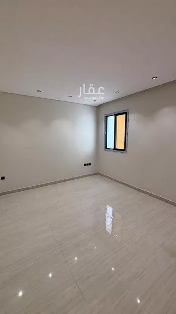 شقة للبيع في شارع شراحيل بن آدة, حي الدفاع, مدينة المدينه المنوره, منطقة المدينة المنورة صورة 5