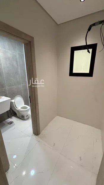 شقة للبيع في شارع يحيىى الزمى, حي بنى بياضة, مدينة المدينه المنوره, منطقة المدينة المنورة صورة 3