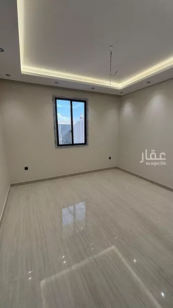 شقة للبيع في شارع شراحيل بن آدة, حي الدفاع, مدينة المدينه المنوره, منطقة المدينة المنورة صورة 4