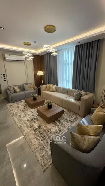 شقة للبيع في شارع أحمد بن محمد الديباجي, حي شوران, مدينة المدينه المنوره, منطقة المدينة المنورة صورة 2