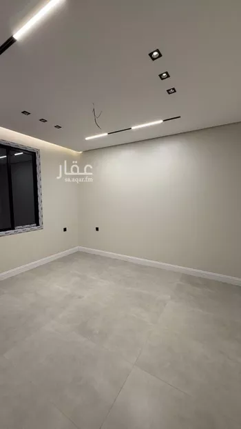 شقة للبيع في شارع بسبس بن عمرو, حي الرانوناء, مدينة المدينه المنوره, منطقة المدينة المنورة صورة 3