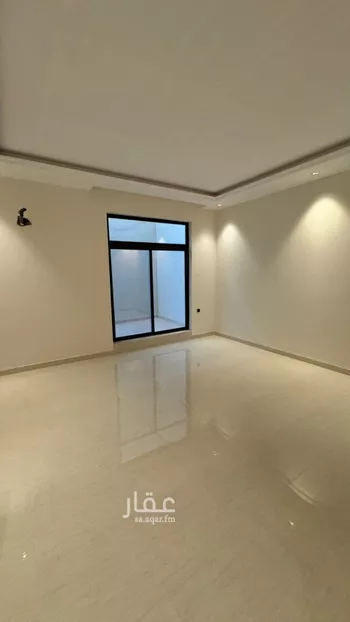 شقة للبيع في شارع ابن ابي عرفه, حي وادي مذينب, مدينة المدينه المنوره, منطقة المدينة المنورة صورة 2