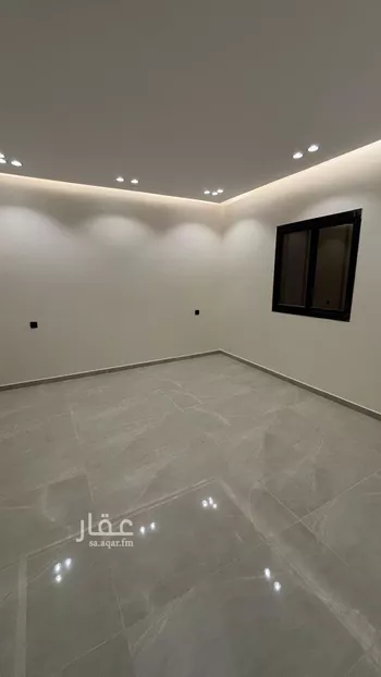 شقة للبيع في شارع احمد اللخمي., حي الرانوناء, مدينة المدينه المنوره, منطقة المدينة المنورة صورة 2