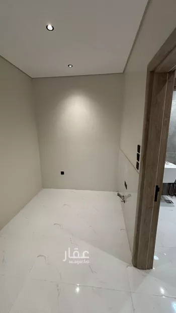 شقة للبيع في شارع يحيىى الزمى, حي بنى بياضة, مدينة المدينه المنوره, منطقة المدينة المنورة صورة 4